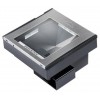 Сканер штрих-кода Datalogic Magellan 3300HSi M3303-010100 1D KBW